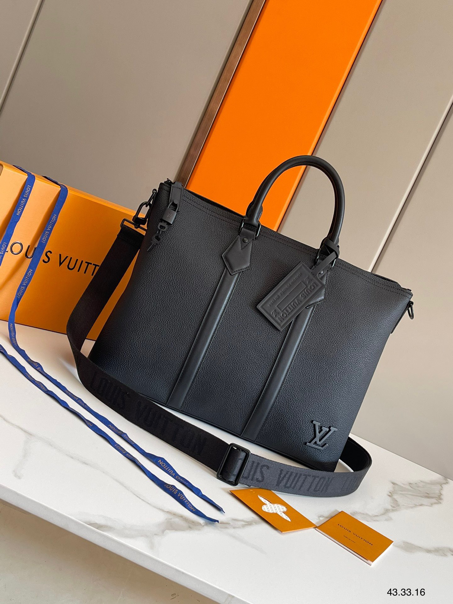 Túi xách Louis Vuitton Siêu Cấp RLCLV2422