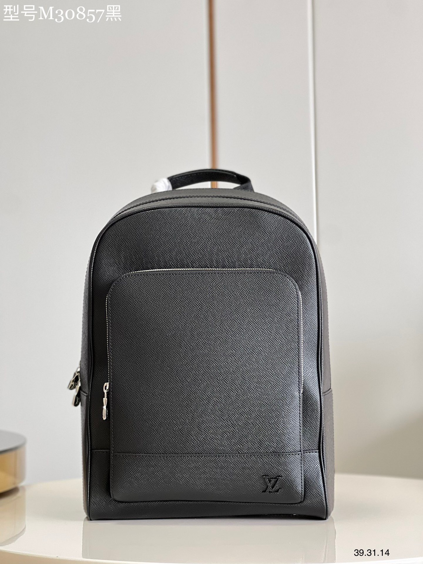 Túi xách Louis Vuitton Siêu Cấp RLCLV2427