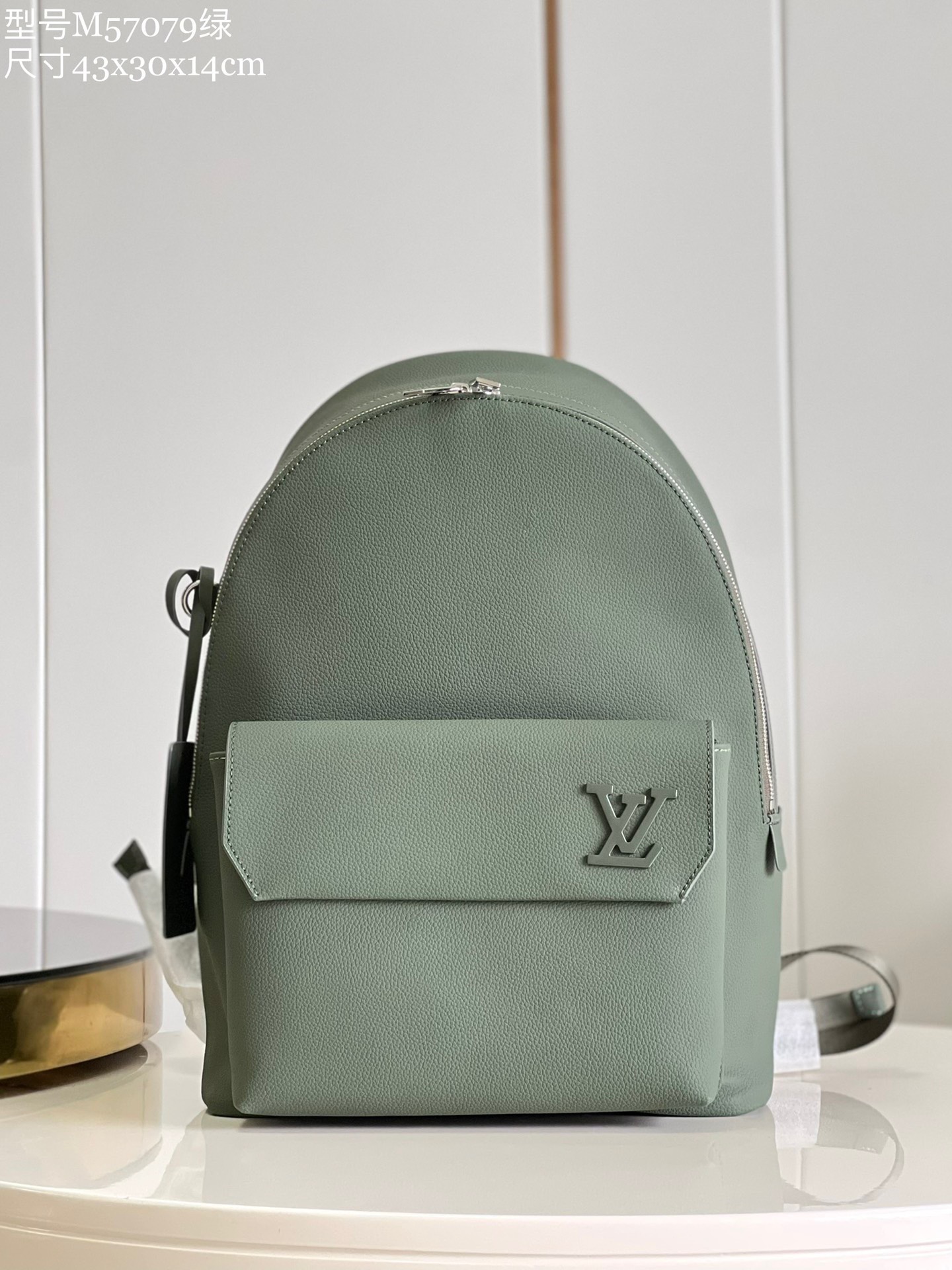 Túi xách Louis Vuitton Siêu Cấp RLCLV2428