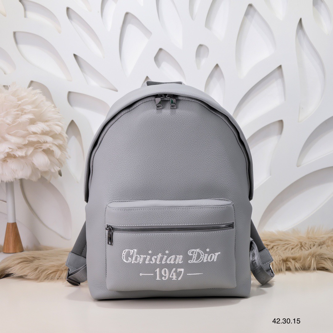 Túi xách nam Dior Siêu Cấp RLCDO2438