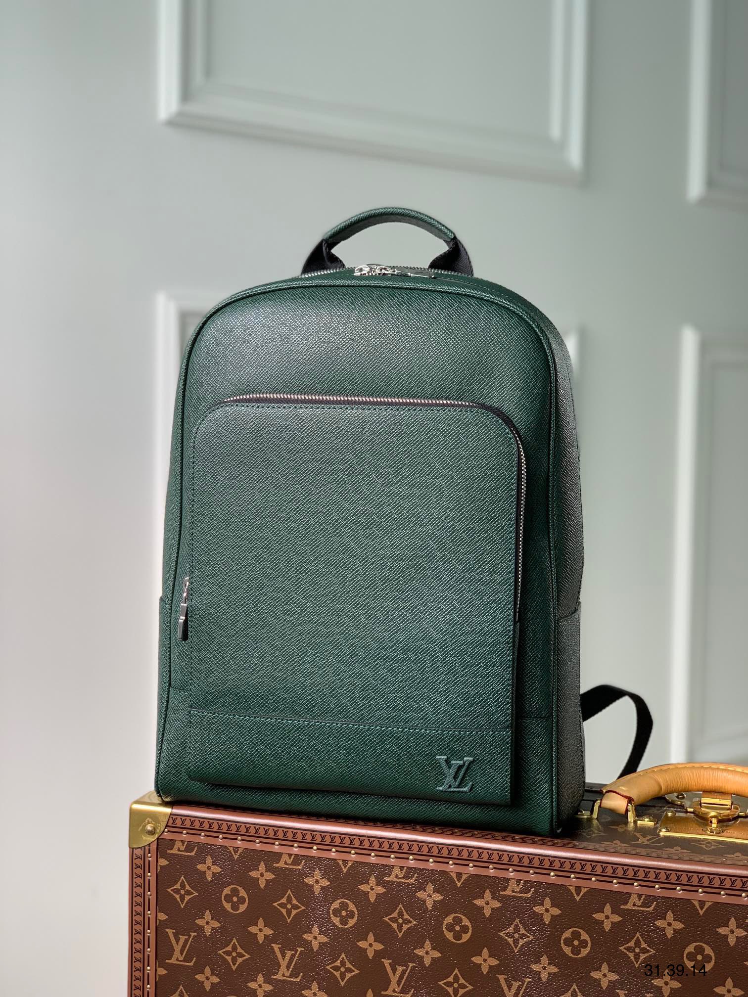 Túi xách Louis Vuitton Siêu Cấp RLCLV2452