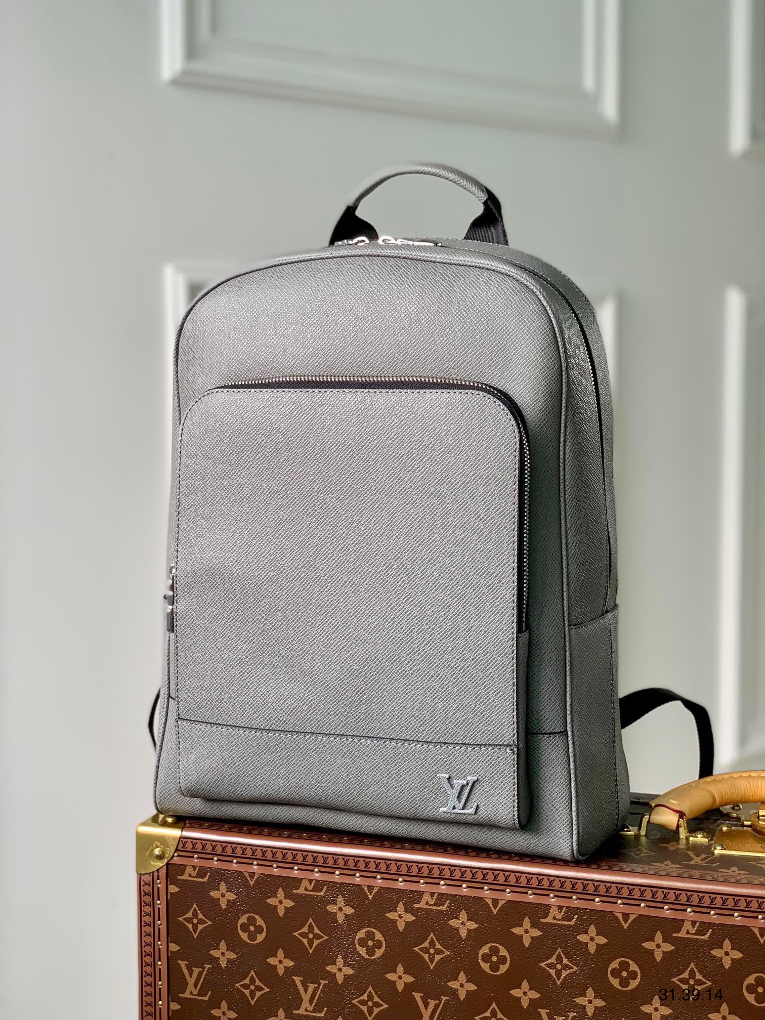 Túi xách Louis Vuitton Siêu Cấp RLCLV2453