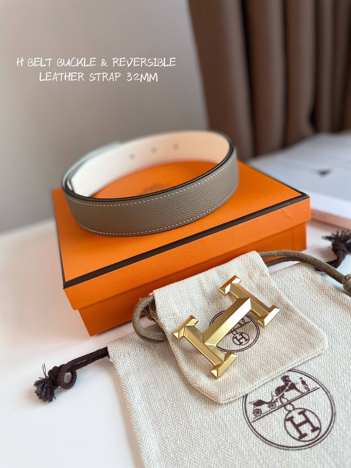 z3799296927764_f1eed13d7bbfed44a207c5f39f0c4958