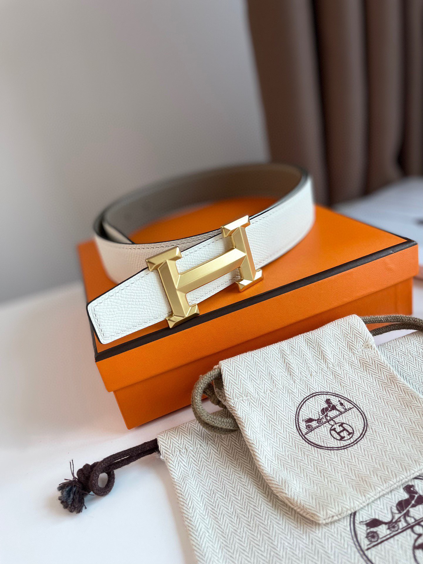 z3799296989883_59654bc238f0464b4b272091c246fa12