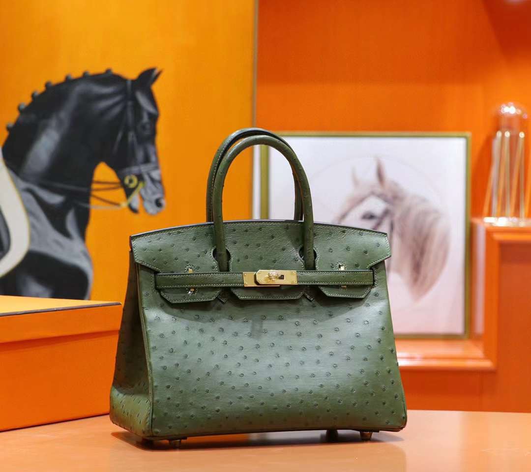 Túi xách nữ Hermes Siêu Cấp RLCHM2511