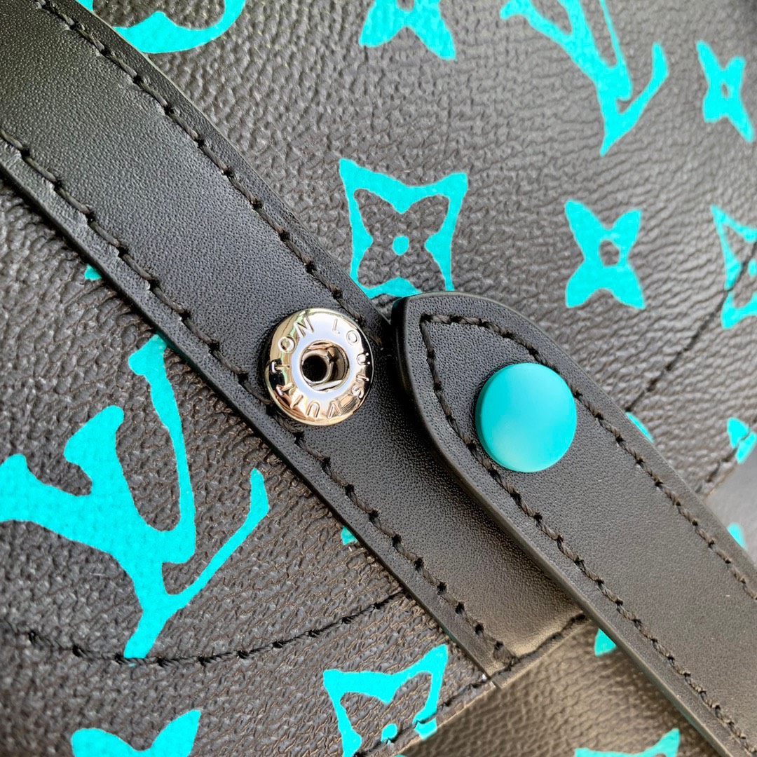 z4073202238561_c56765d04ef34a07dfa5b84118c1cbcf