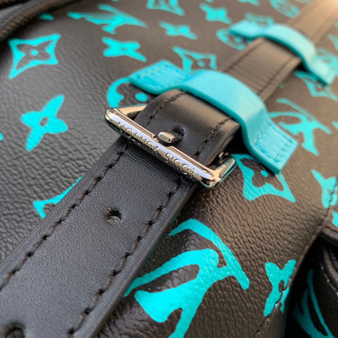 z4073202316069_43becf54d25896abdc10e5d255a7bbe5