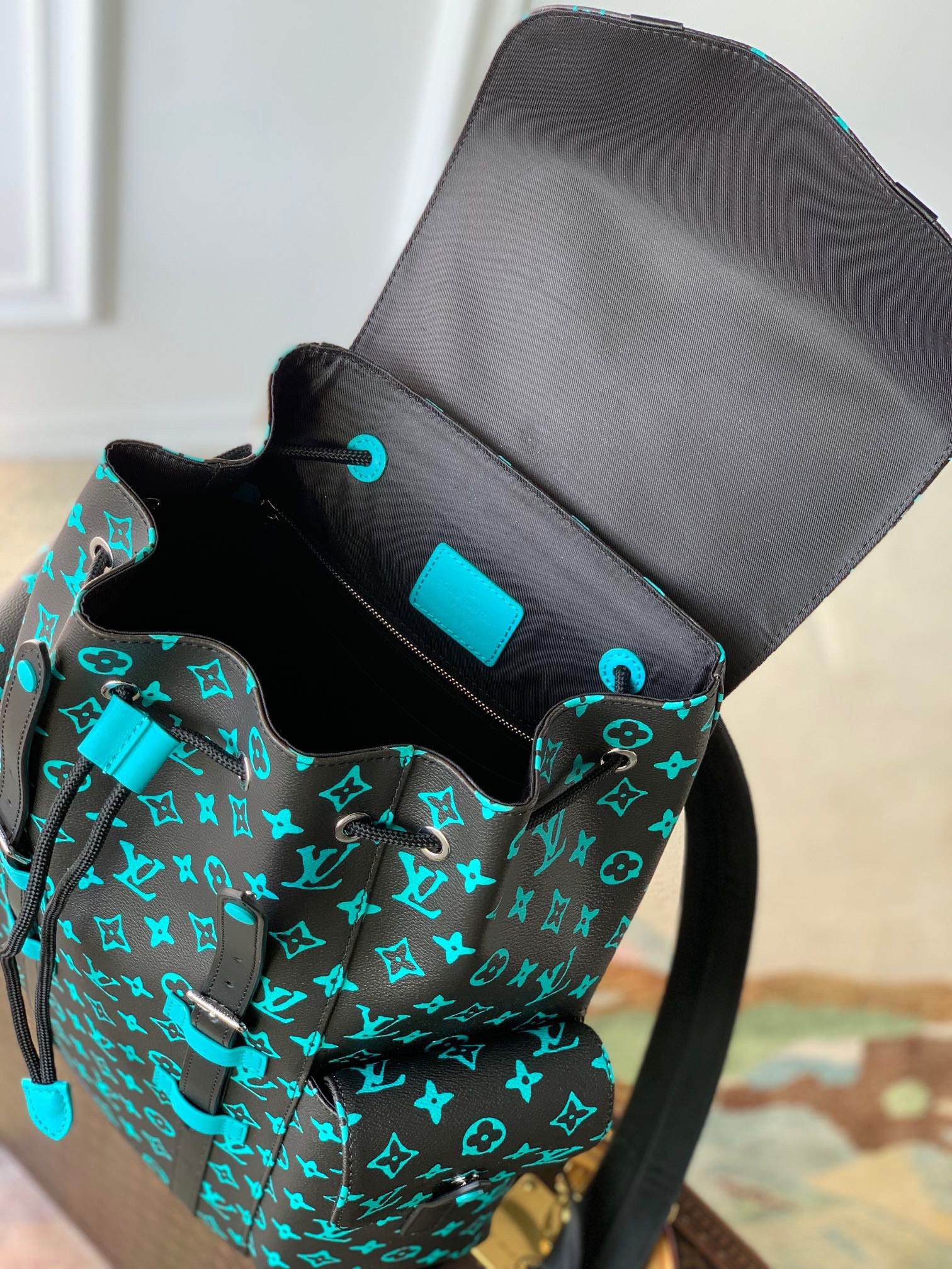 z4073202343211_d6f307f4717ee24f86e4c4359ec7fdec