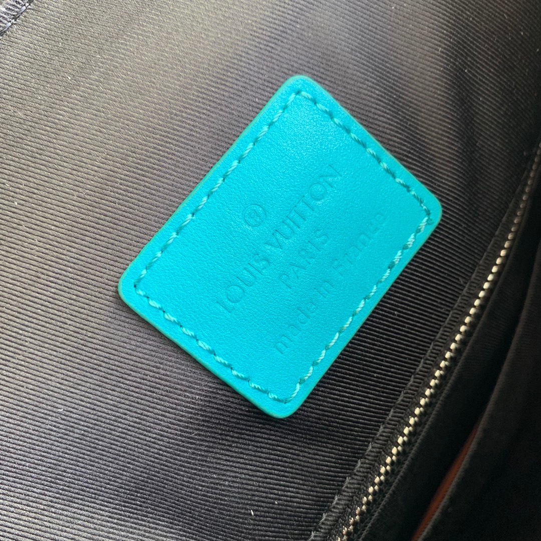 z4073202358594_b2fb68702a3a054e1a02803d6500c2d2