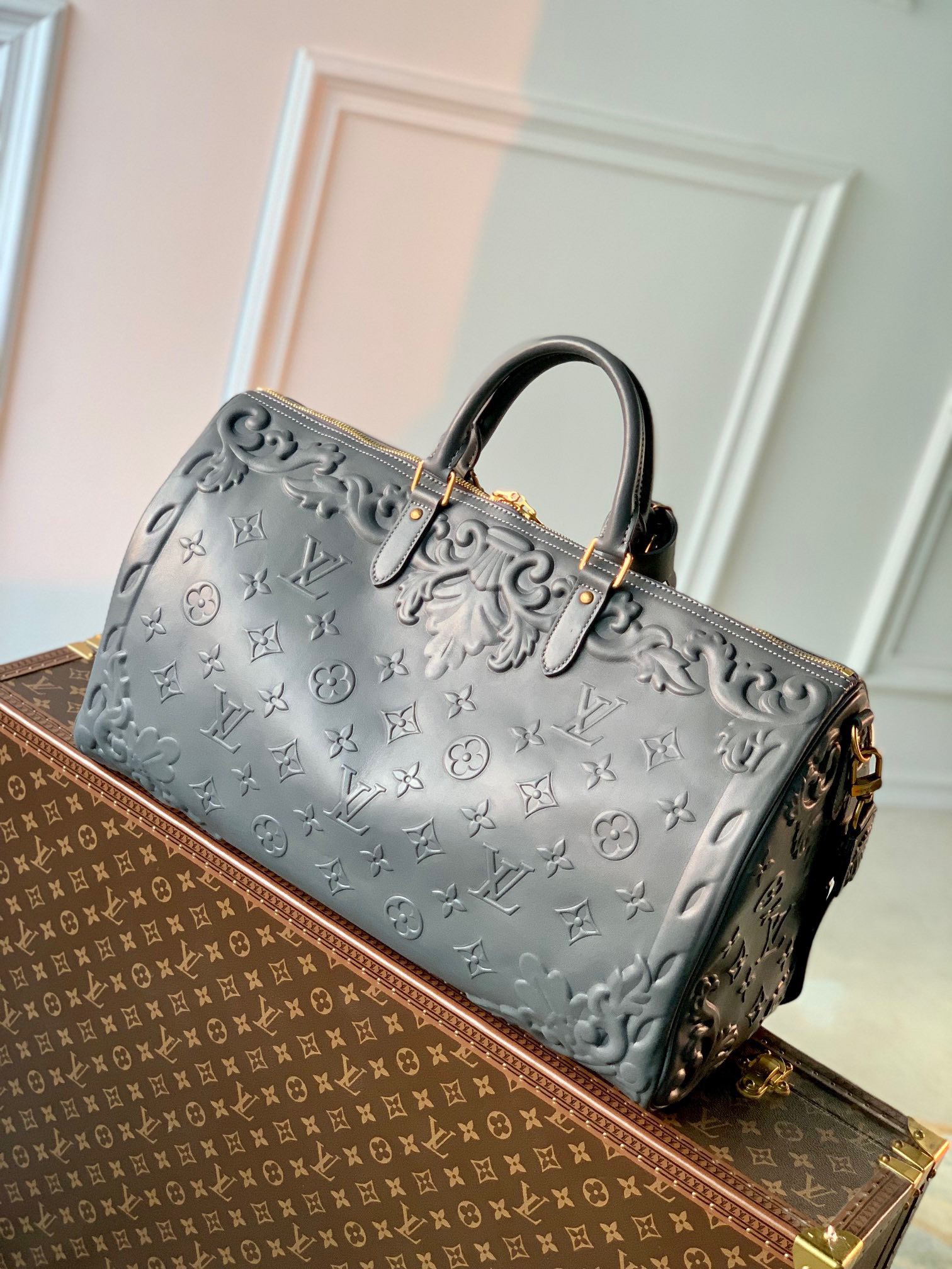 z4371876279456_5baac4377e6796cbf13d80e6cc44fa11