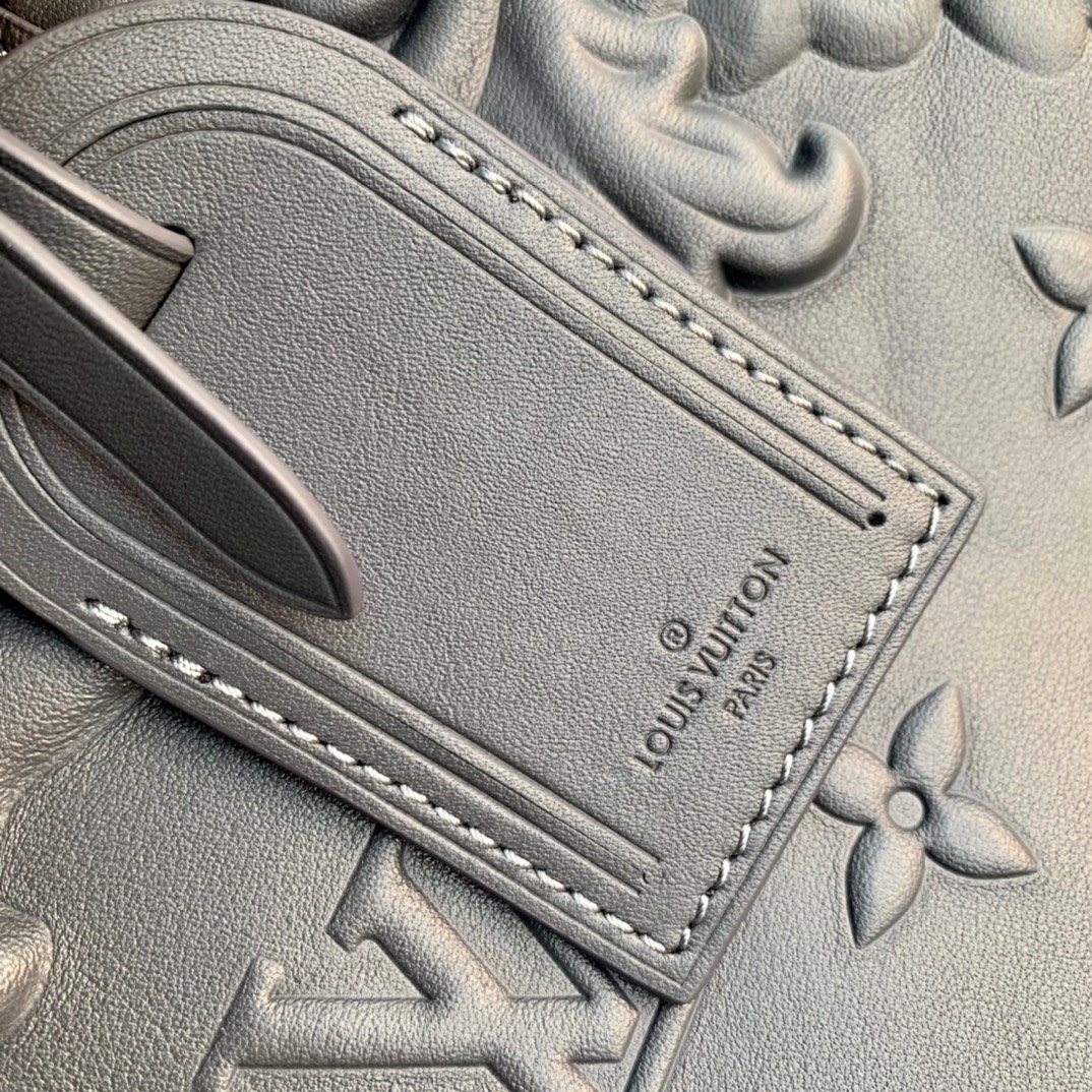 z4371876295852_563c5b1e09ed02633b462d03577b22fb