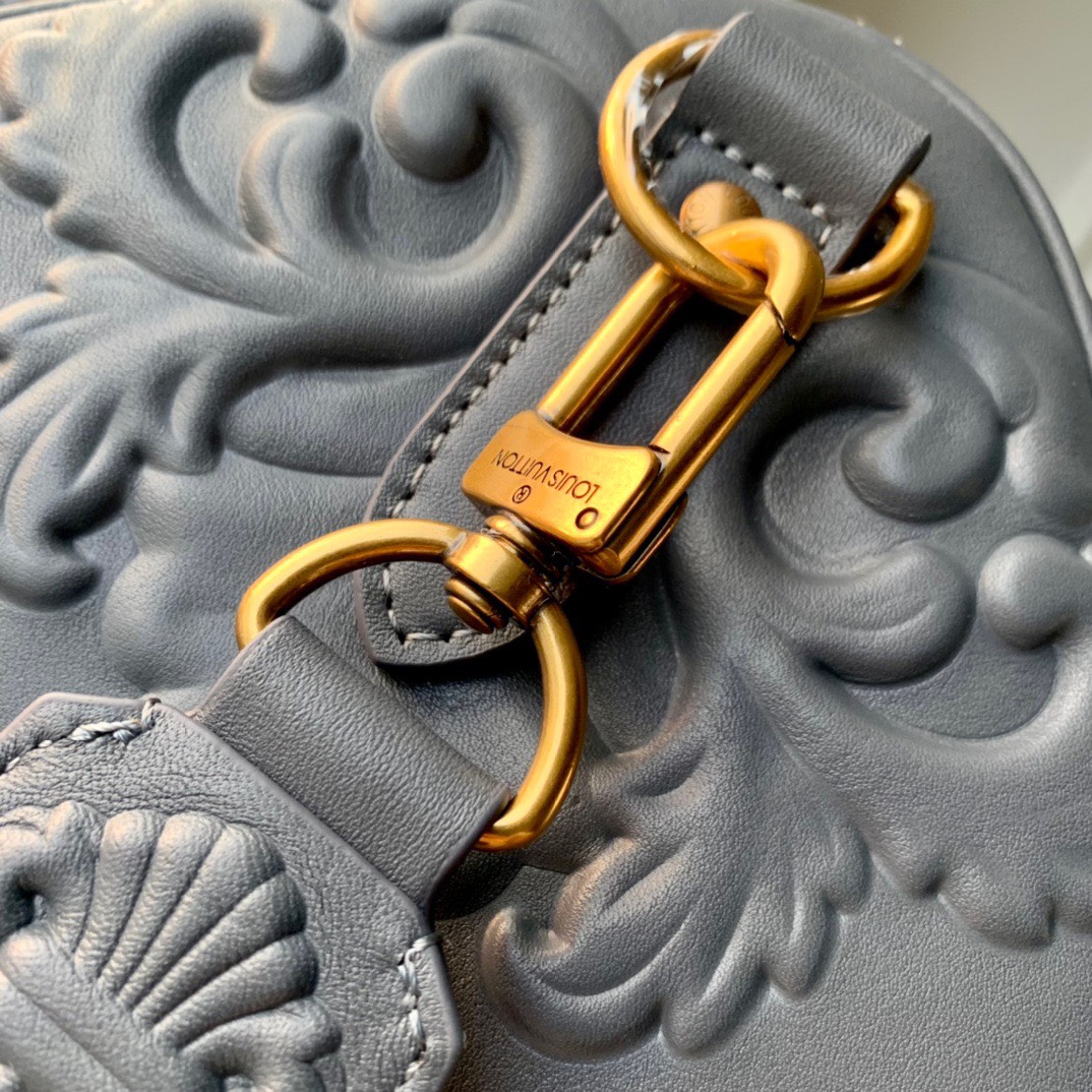 z4371876300659_3061ee01a1c3001b36414ac436731d02