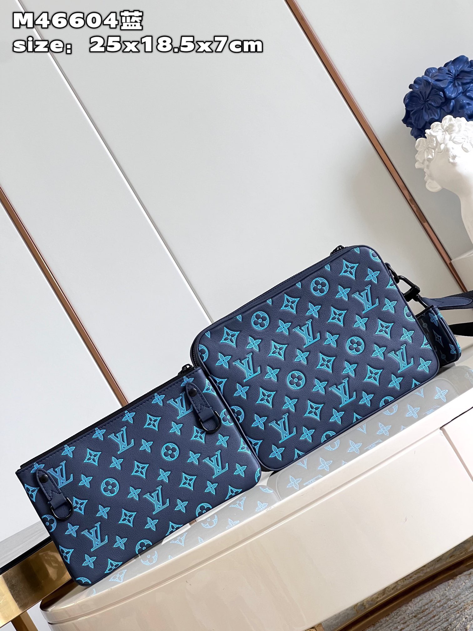 z4408871674293_e316aba6df5f923a8e980ca6402a90ee