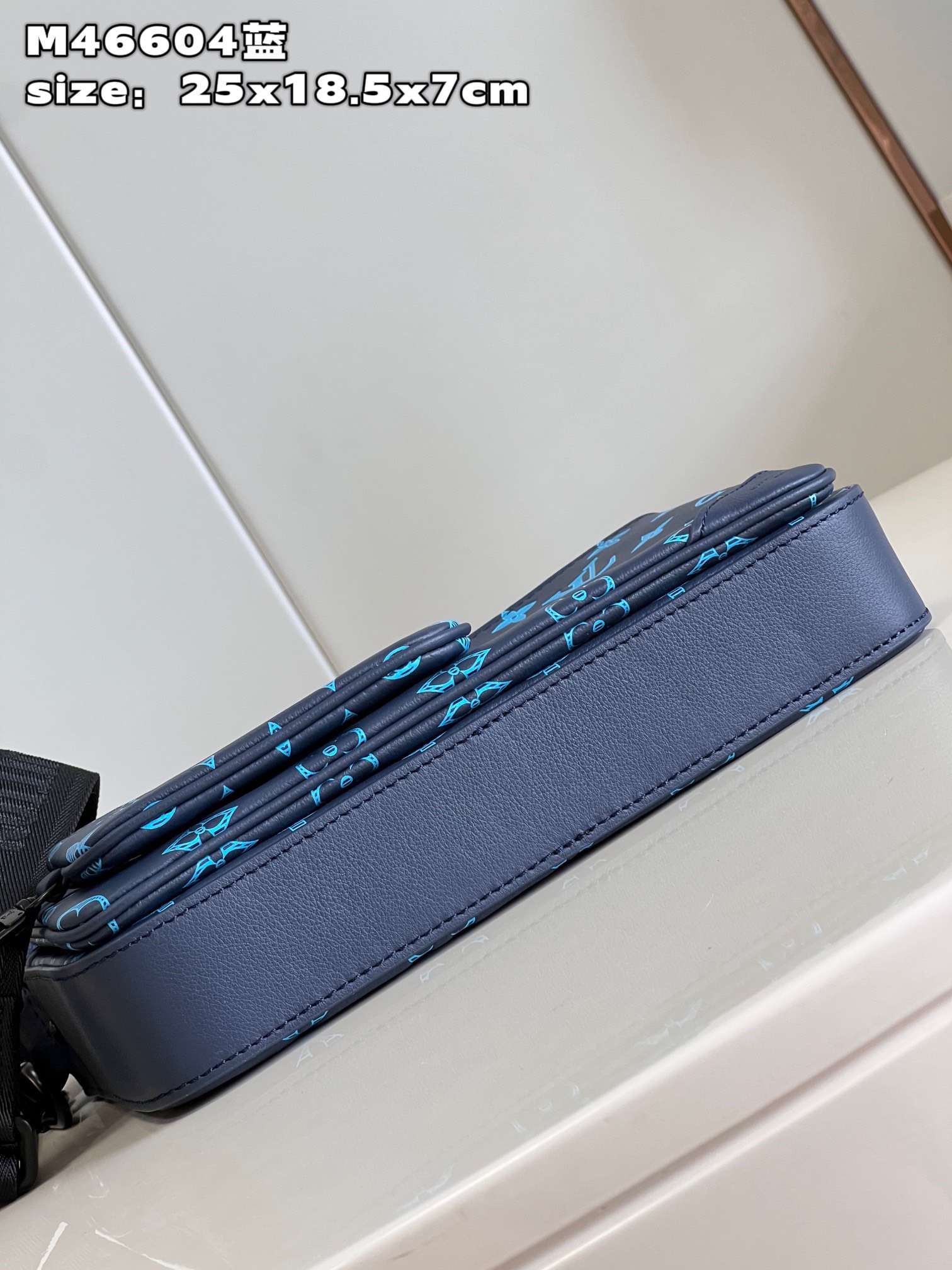 z4408871732759_b9d5574f0cdf370884911fc78a9d059f