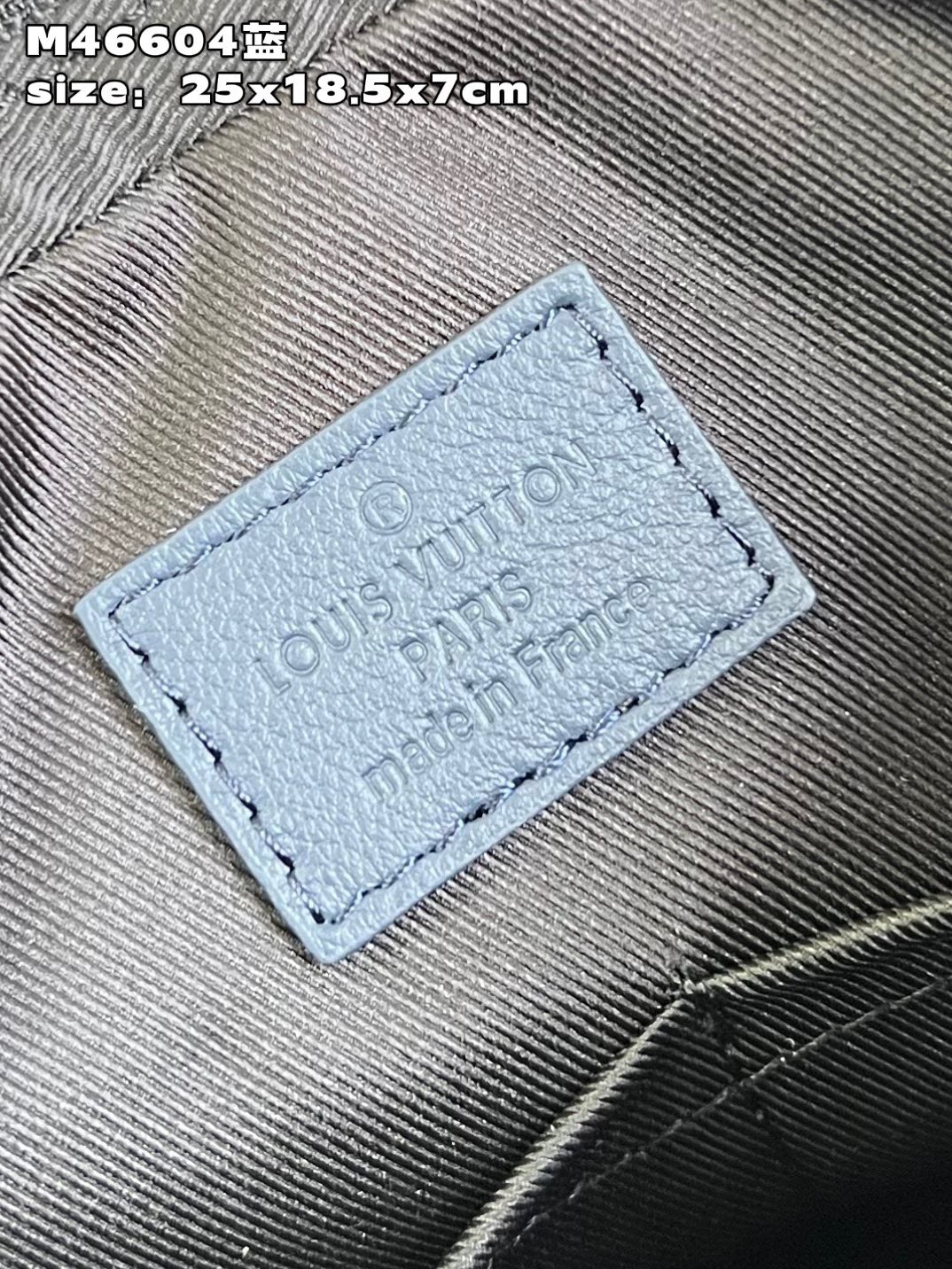 z4408871954089_3f3dde9f61b6423515a539af52595062