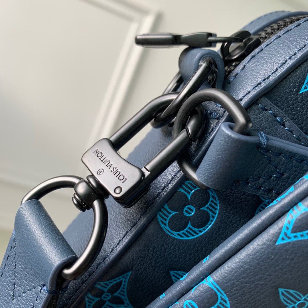 z4420420846117_099ef21afbd30b2512e8cc7ba0387eb8