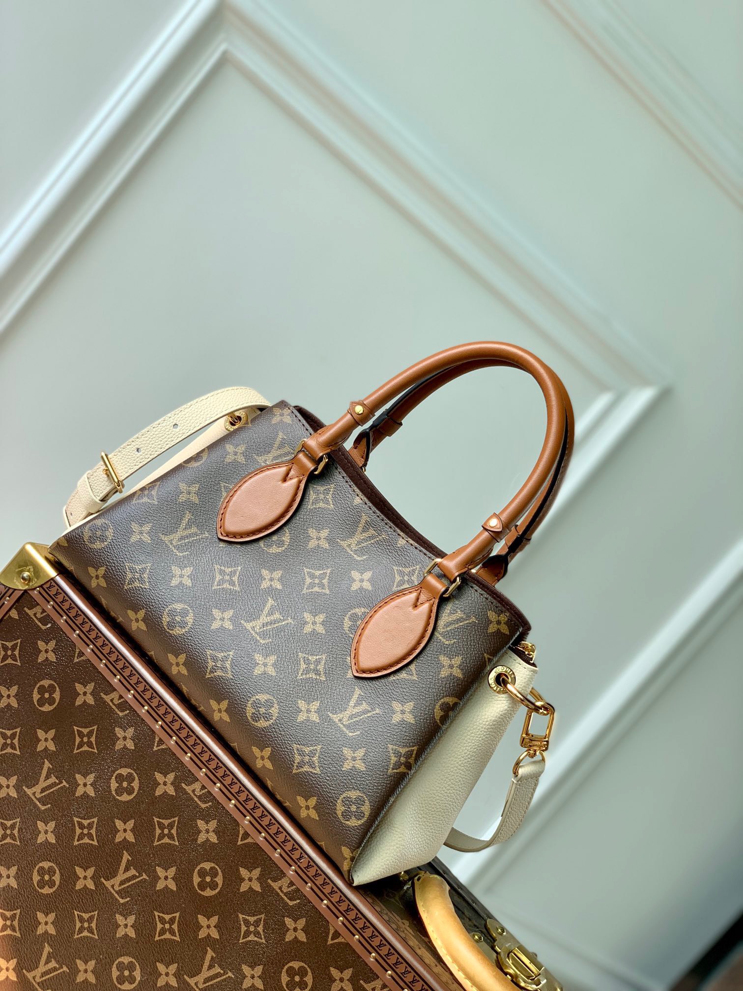 z4428577923991_94b980200b0af2adc2ad1e63083ca488