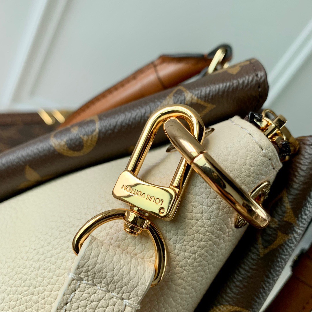 z4428577947584_2ef735514b16cb5777e653030135cef3