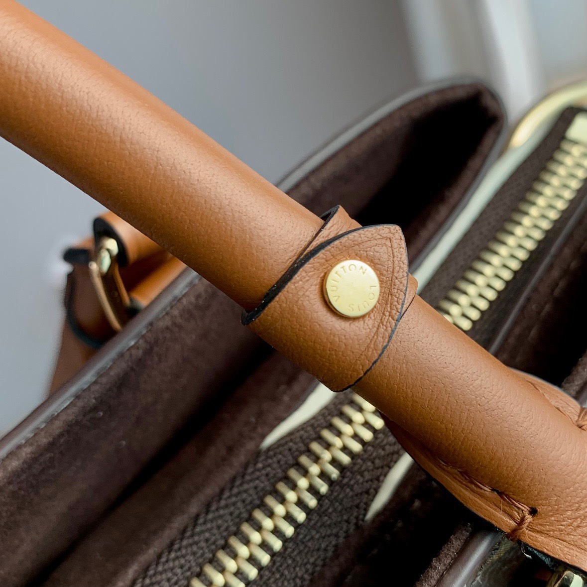 z4428577952062_ef8b780d0ac3312572cc9218085aa9df