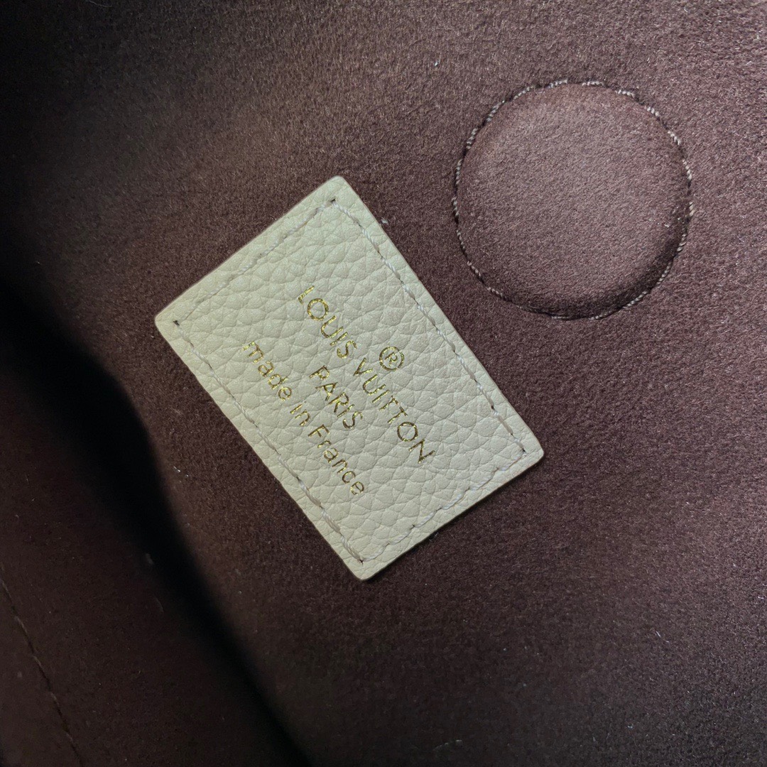 z4428577954008_ef821745f90661a7e4630d8069b12c4d