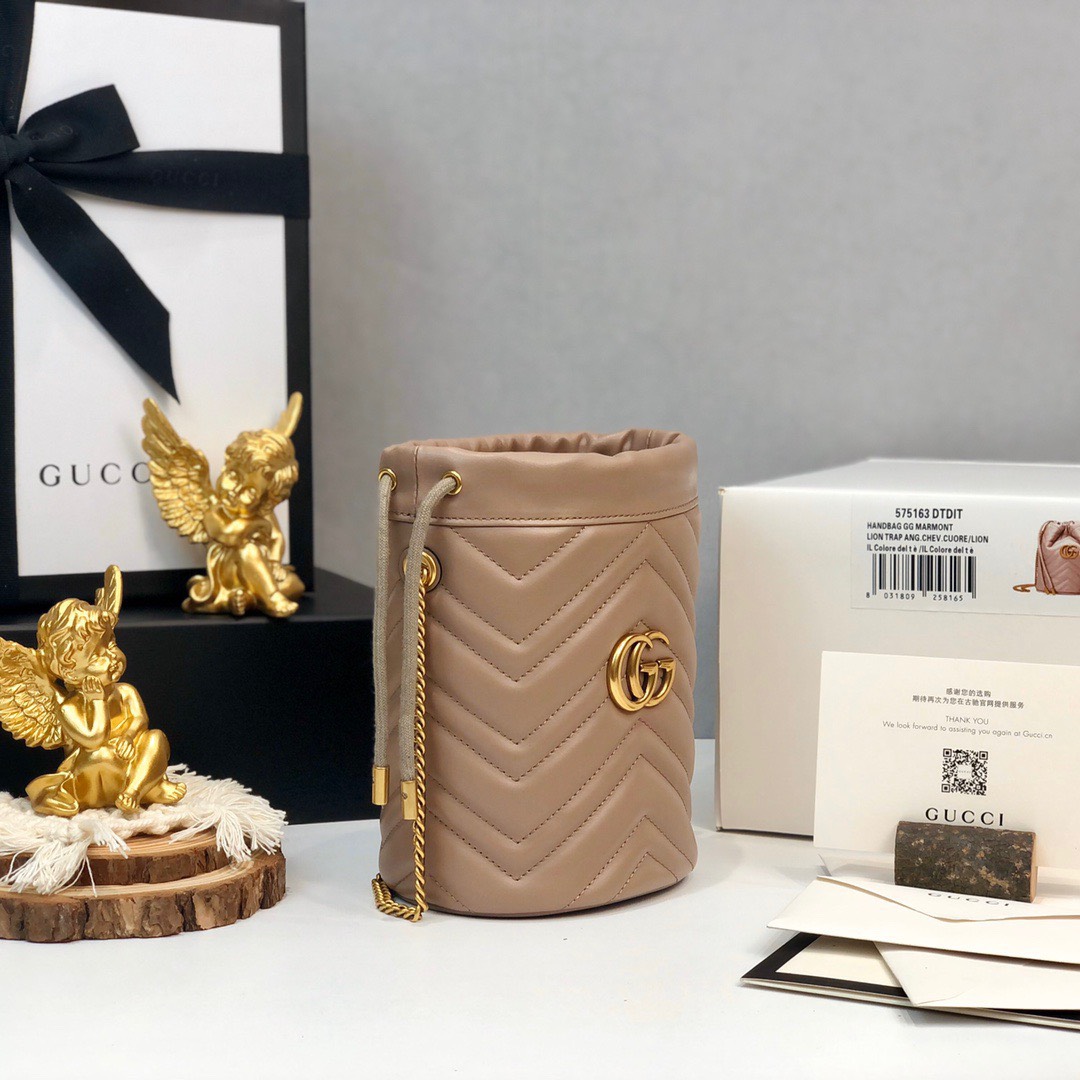 z4454101080011_24ec5d3b9b2c8e1f8f314c4401d283d8