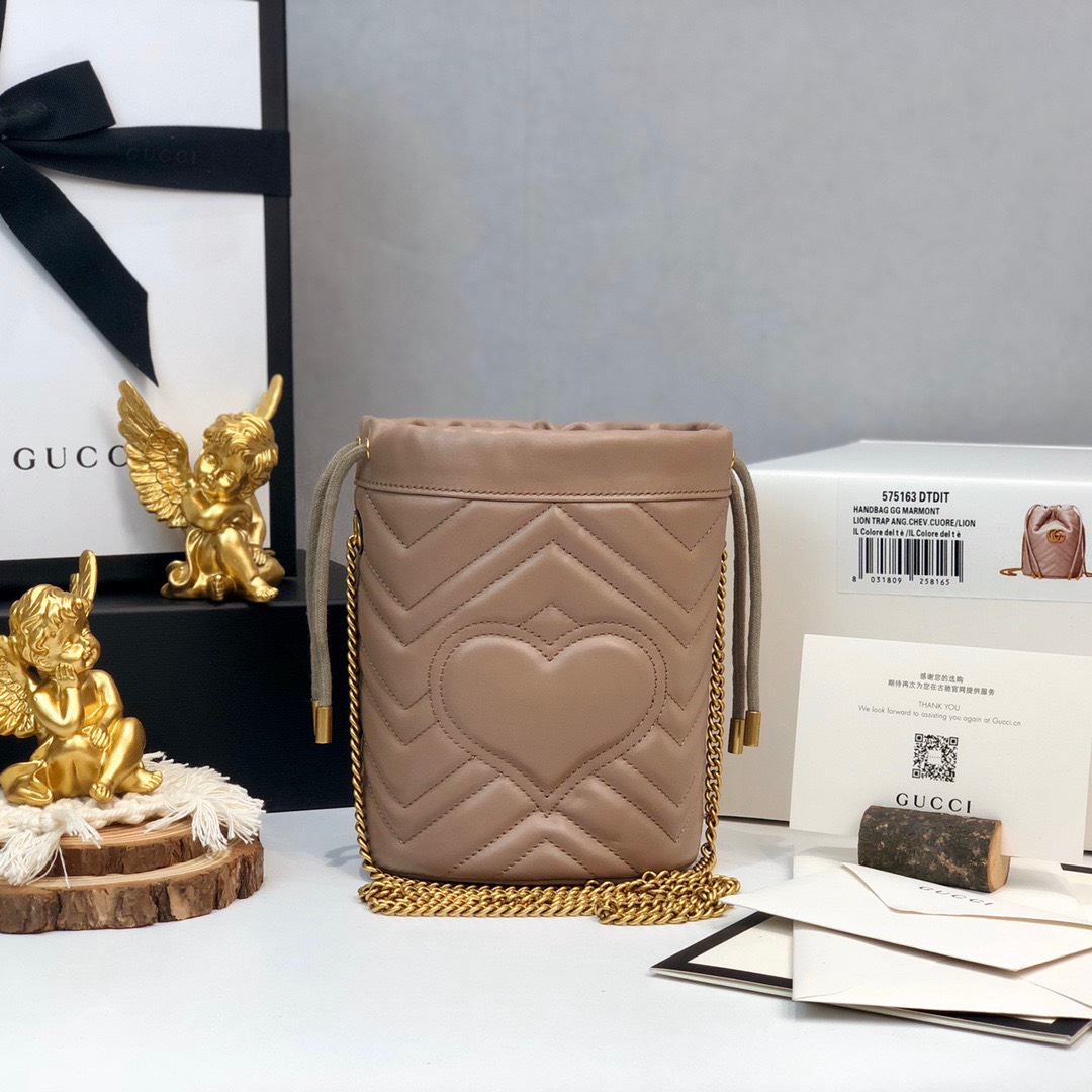 z4454101088705_be5b42ae2ac02971d6abc915ace2f33f