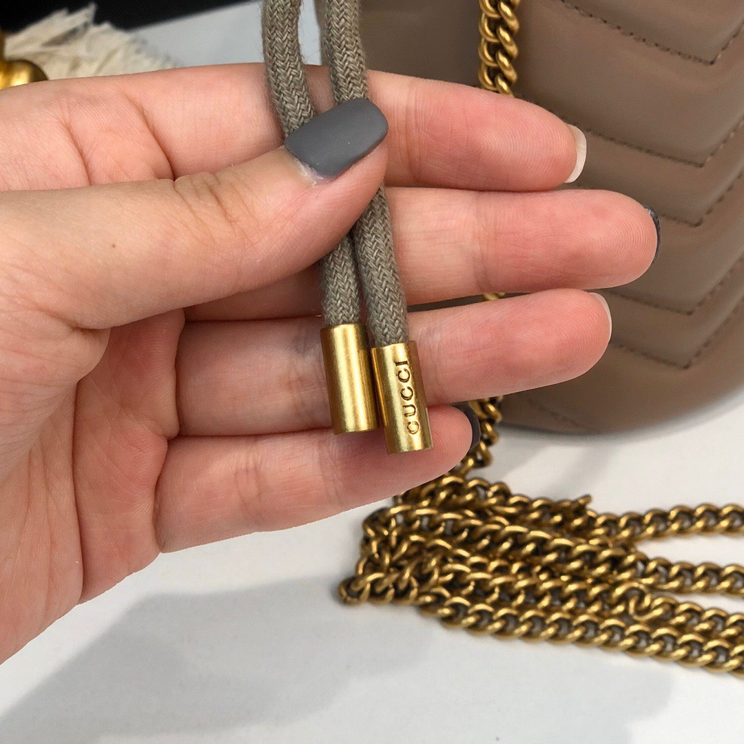 z4454101105335_b4b8e36710b5474751f9cbe809a0d67d