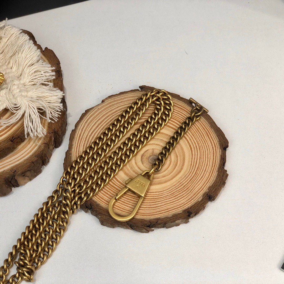 z4454101122052_2fc42c953f3136df02444d85eb4a6049