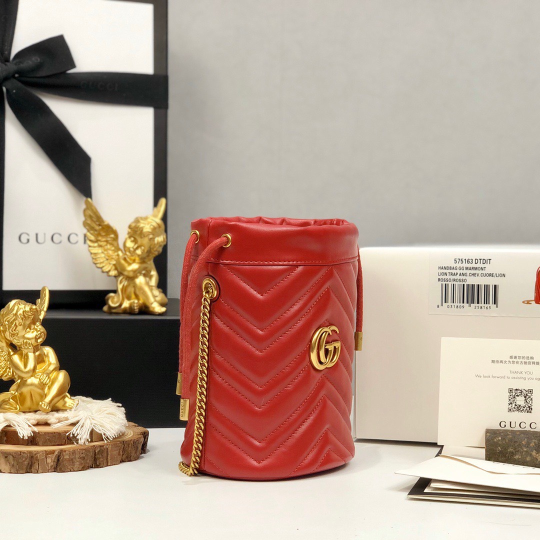 z4454101820244_277a5b62ed63aa47e8620acd722e90be