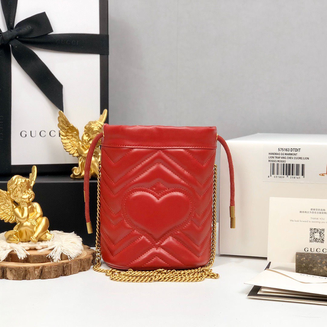 z4454101827463_0770907f6330d5bfb2bc15d0b282a4e5