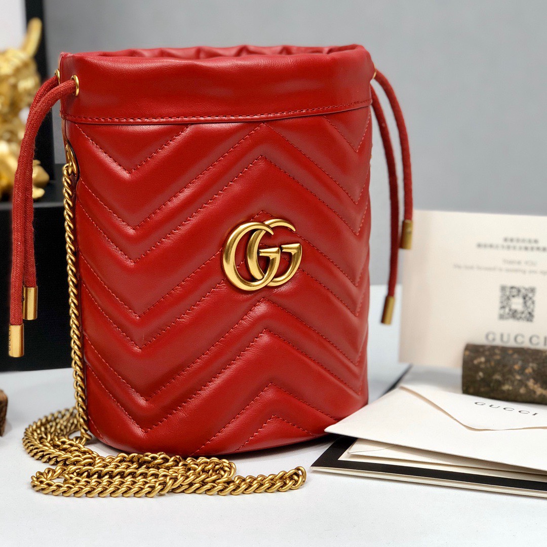 z4454101832576_b50dcf0759c035d30649e68f50b91aca