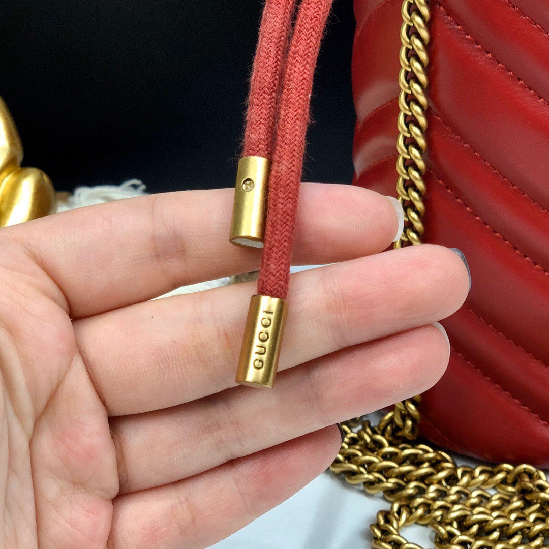 z4454101841115_609cc7070901810ced3c7ccee64bcac7