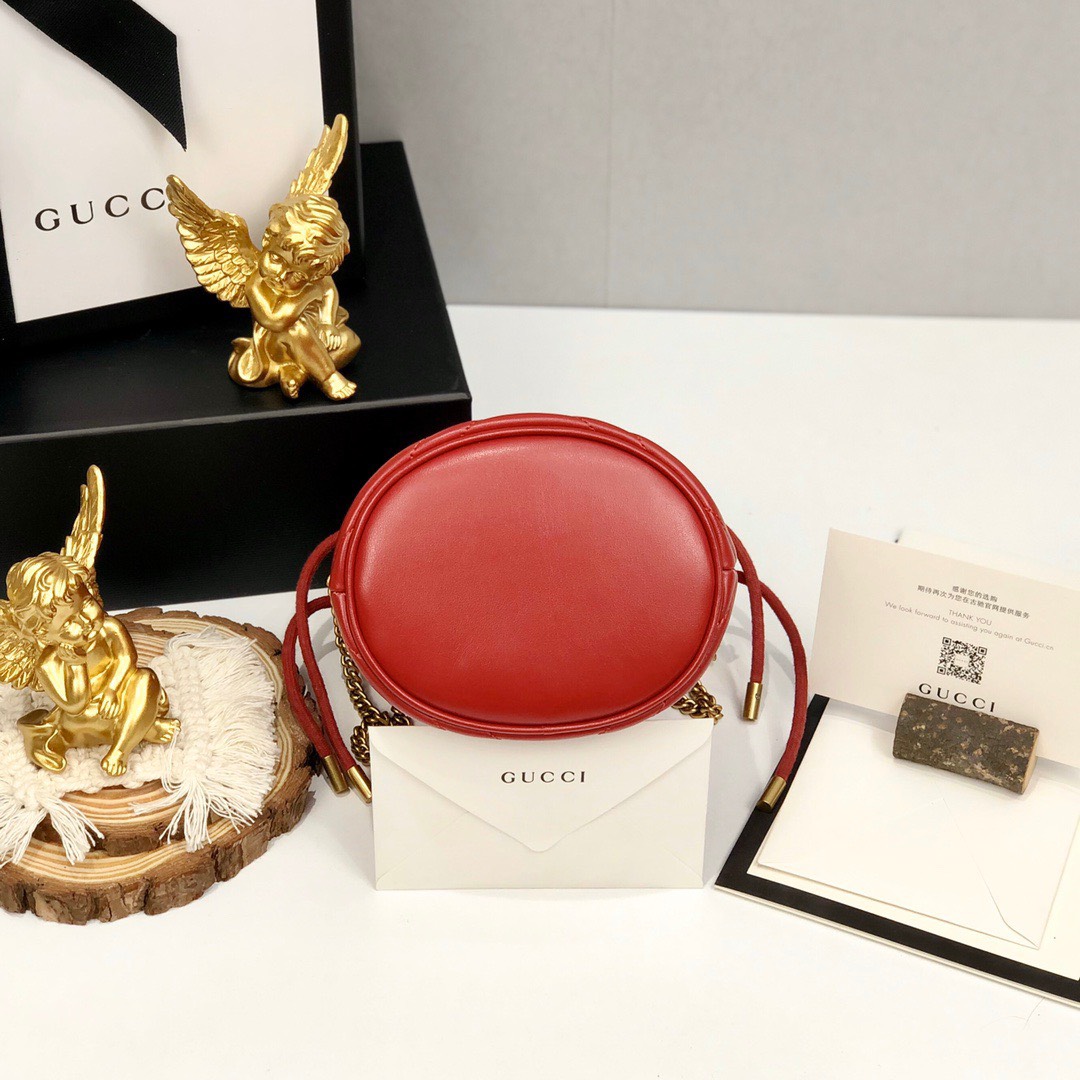 z4454101847449_ed93df8edea826050c5d27a097968663