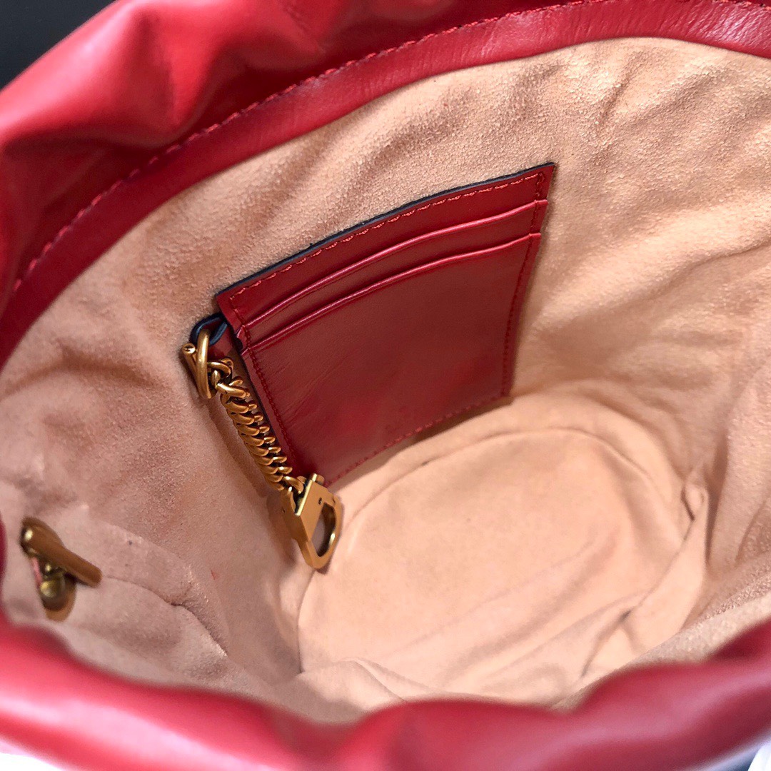 z4454101862592_c164dd55f102e8bb62266fda7ad61d67