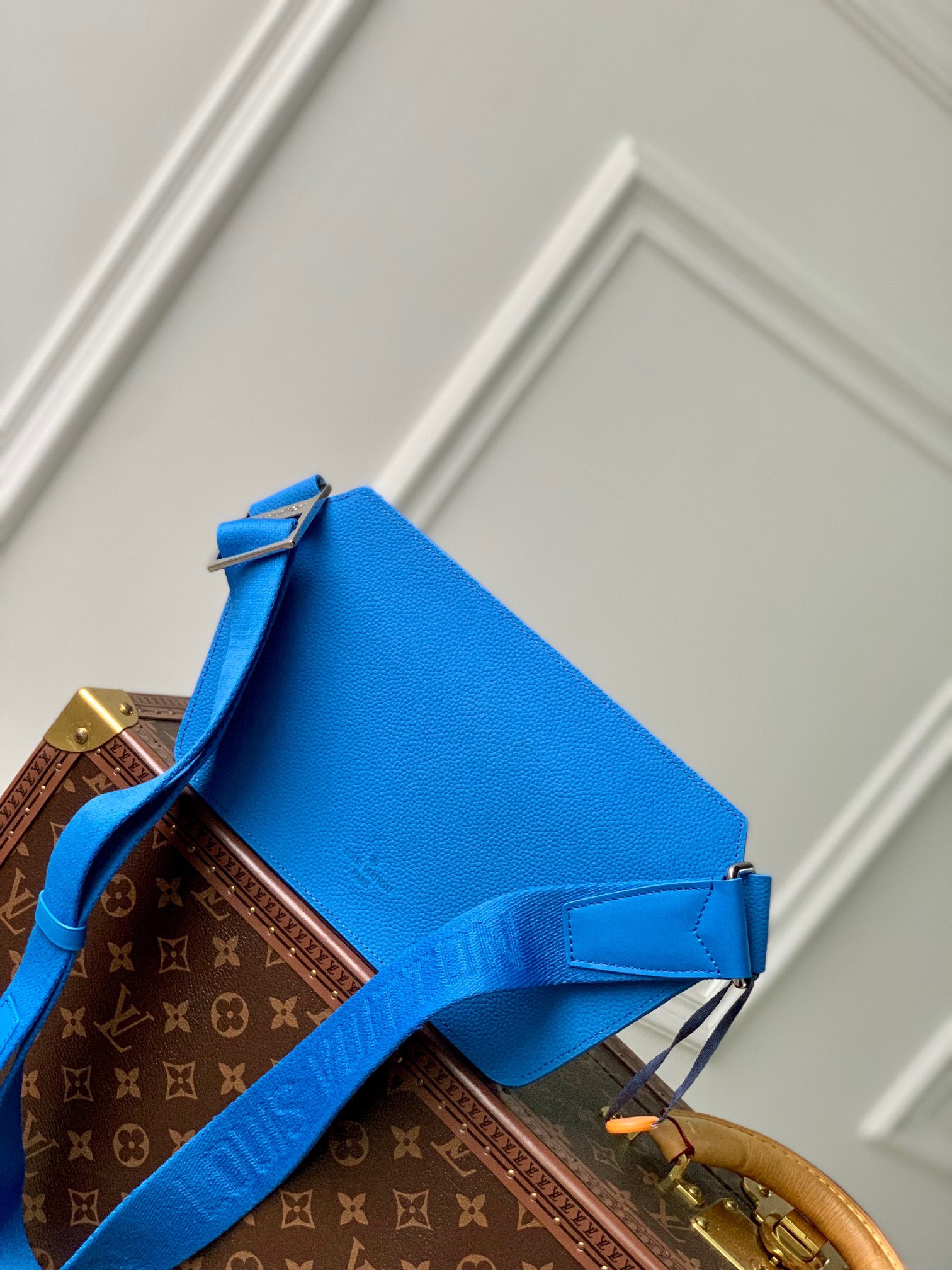 z4483951616781_827e14b9d84642891a3f96d15646fc29