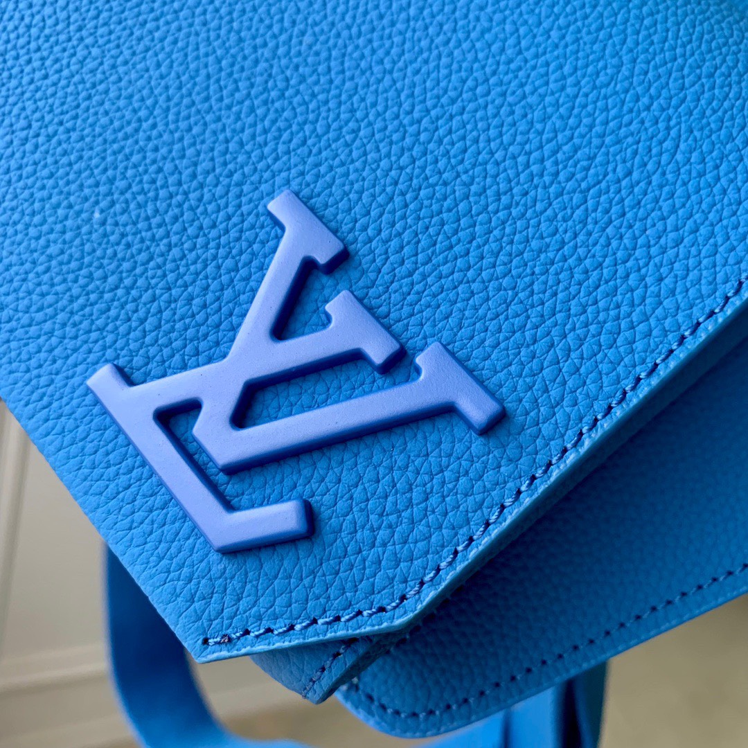 z4483951632102_2b78454023dc9489827155bde55ac037