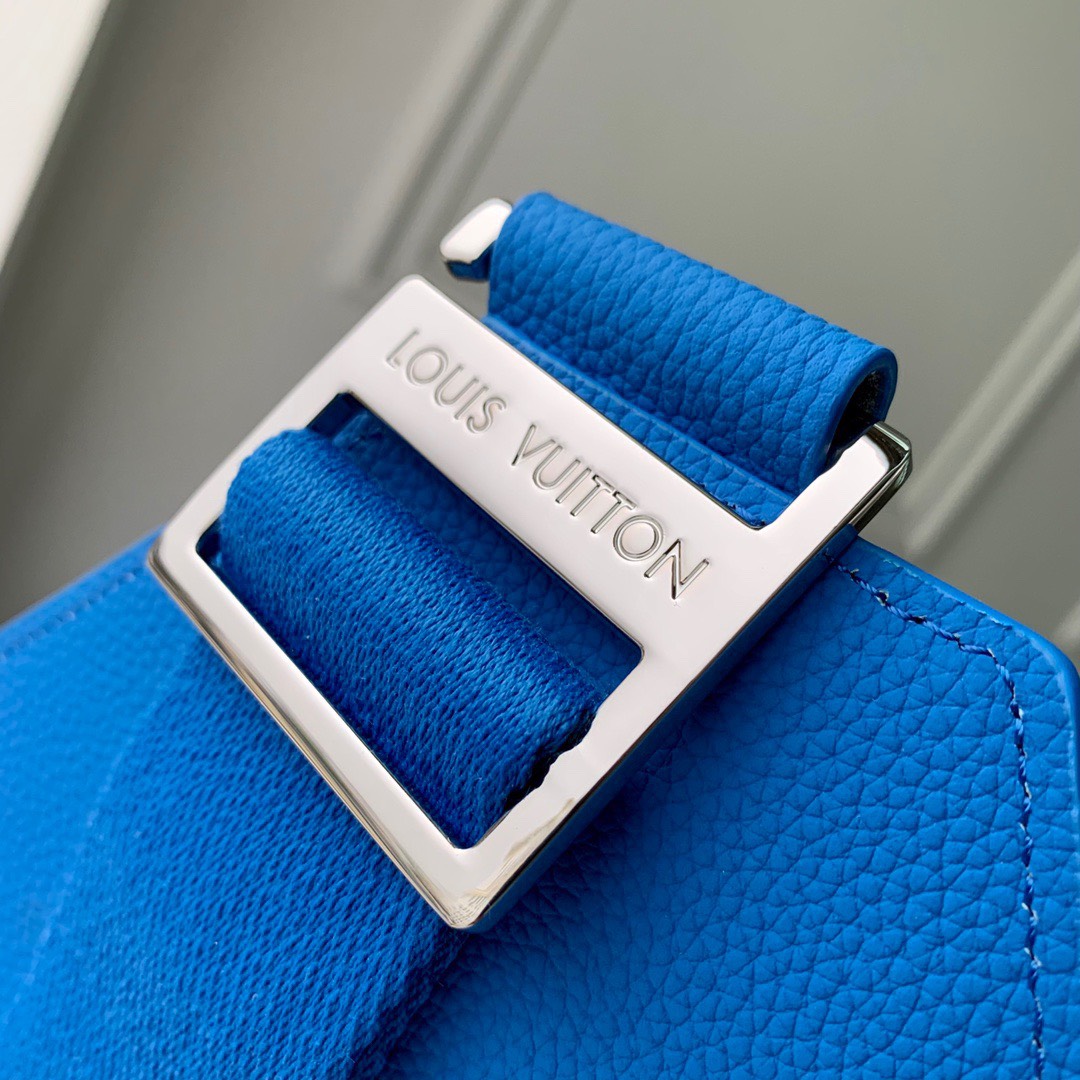 z4483951634845_09f0df937a5bc551ab93f0c79d55e2ef