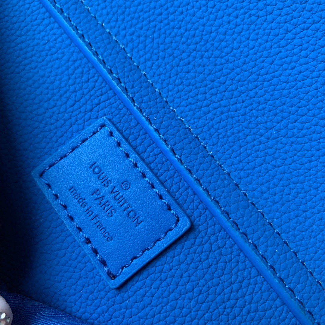 z4483951645121_02d255b9d9176e8627ed173e1cbd2fd3