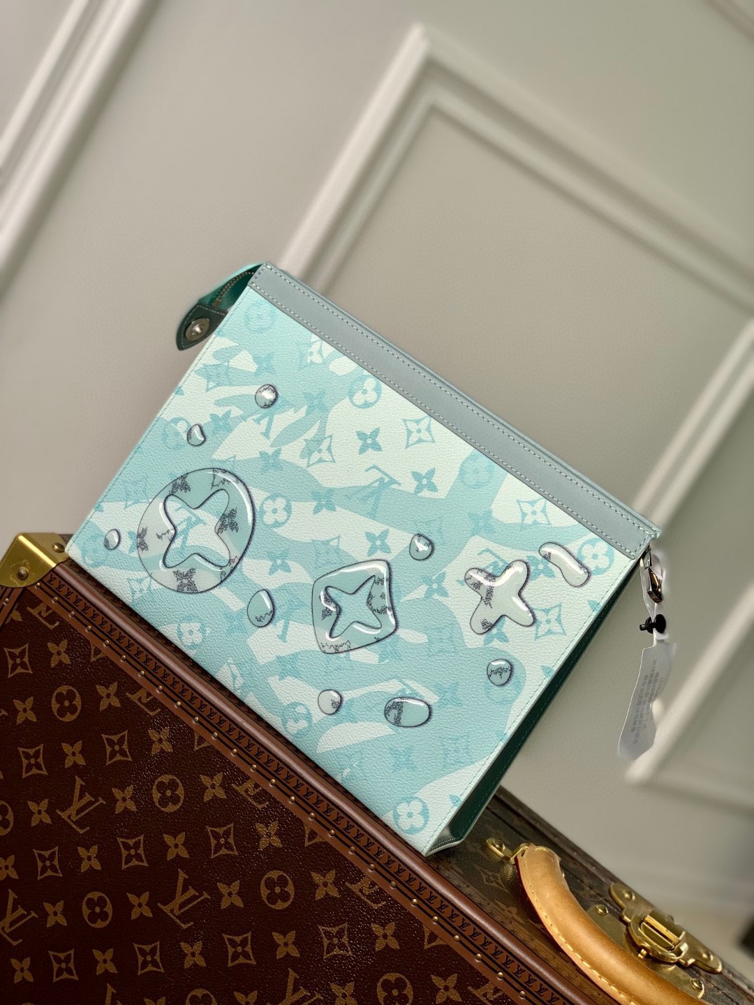 z4506661626541_092cbaef3b6b197382459075a10d9391