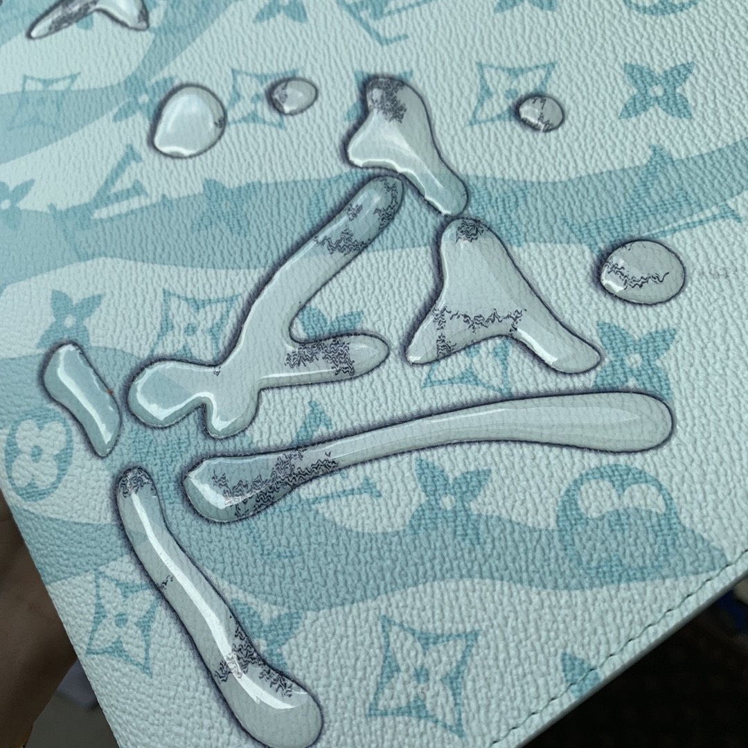 z4506661630184_cac4055368630fa8c9e44401473e2c71