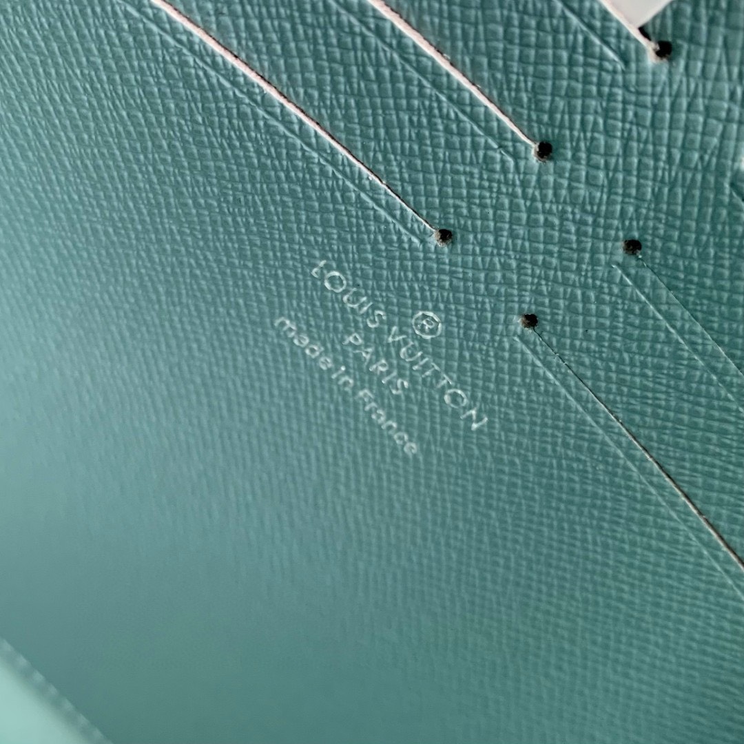 z4506661648510_bbaf042c58c99befff777435f90d0bd6