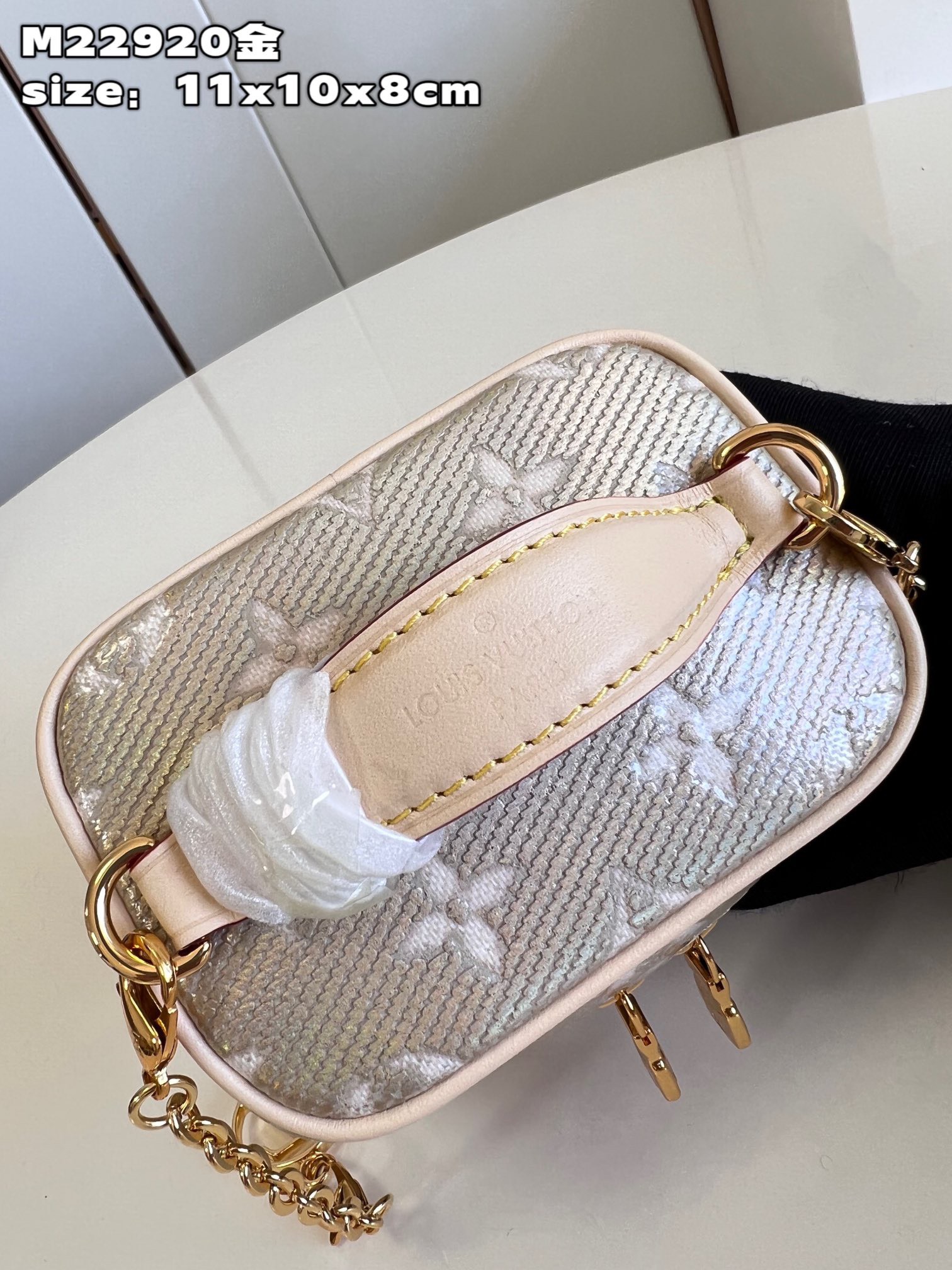 z4509193356809_c7224cc97b1856e15fa9835c90baa766