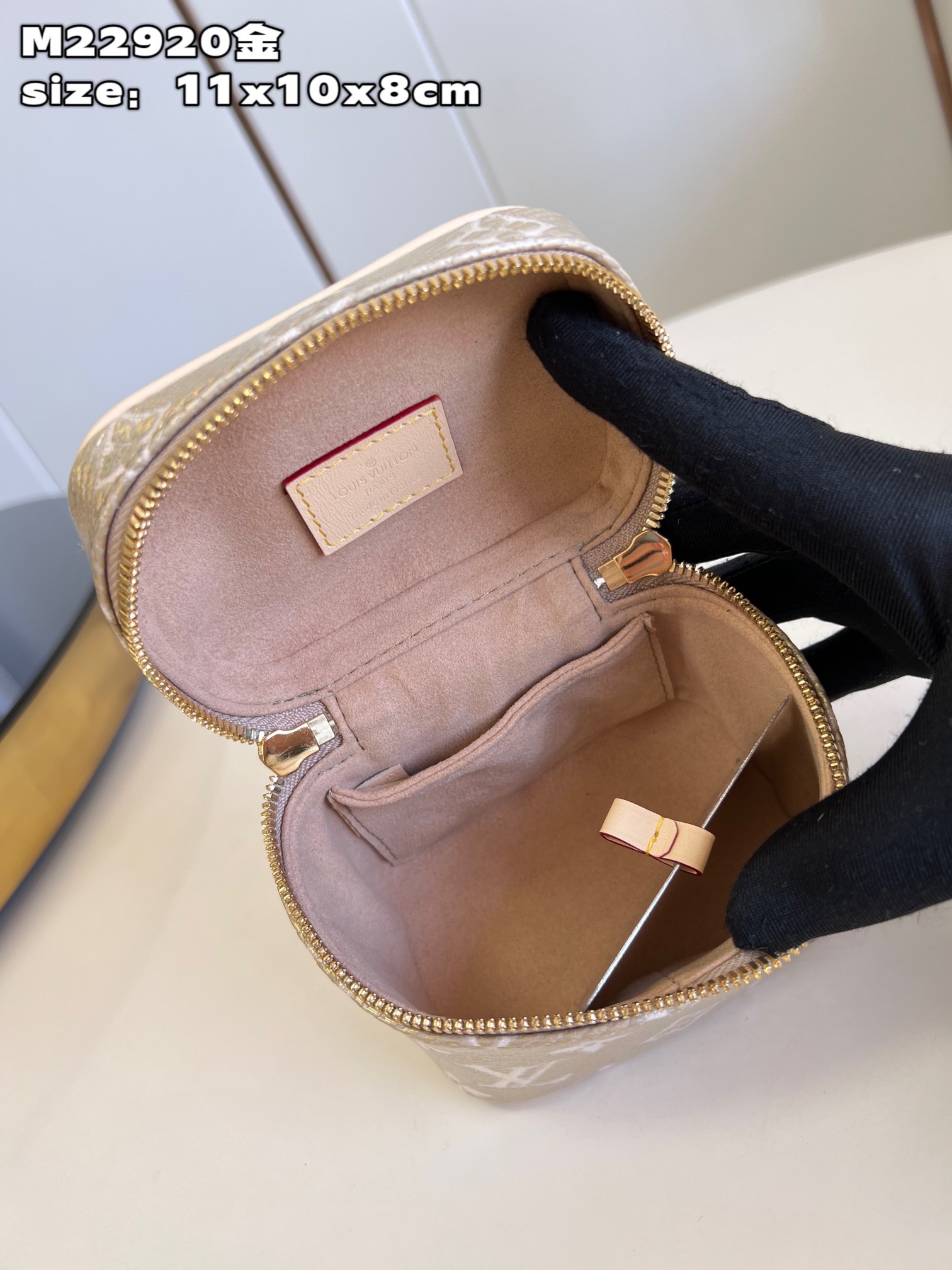 z4509193364379_fb1e2442e56e1d8ae52458c6330d647a