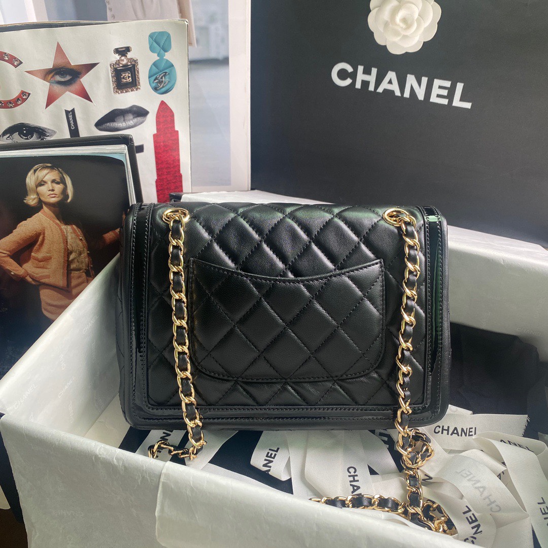 z4571420460725_d1eb345ae509f1005368148d9868b51c