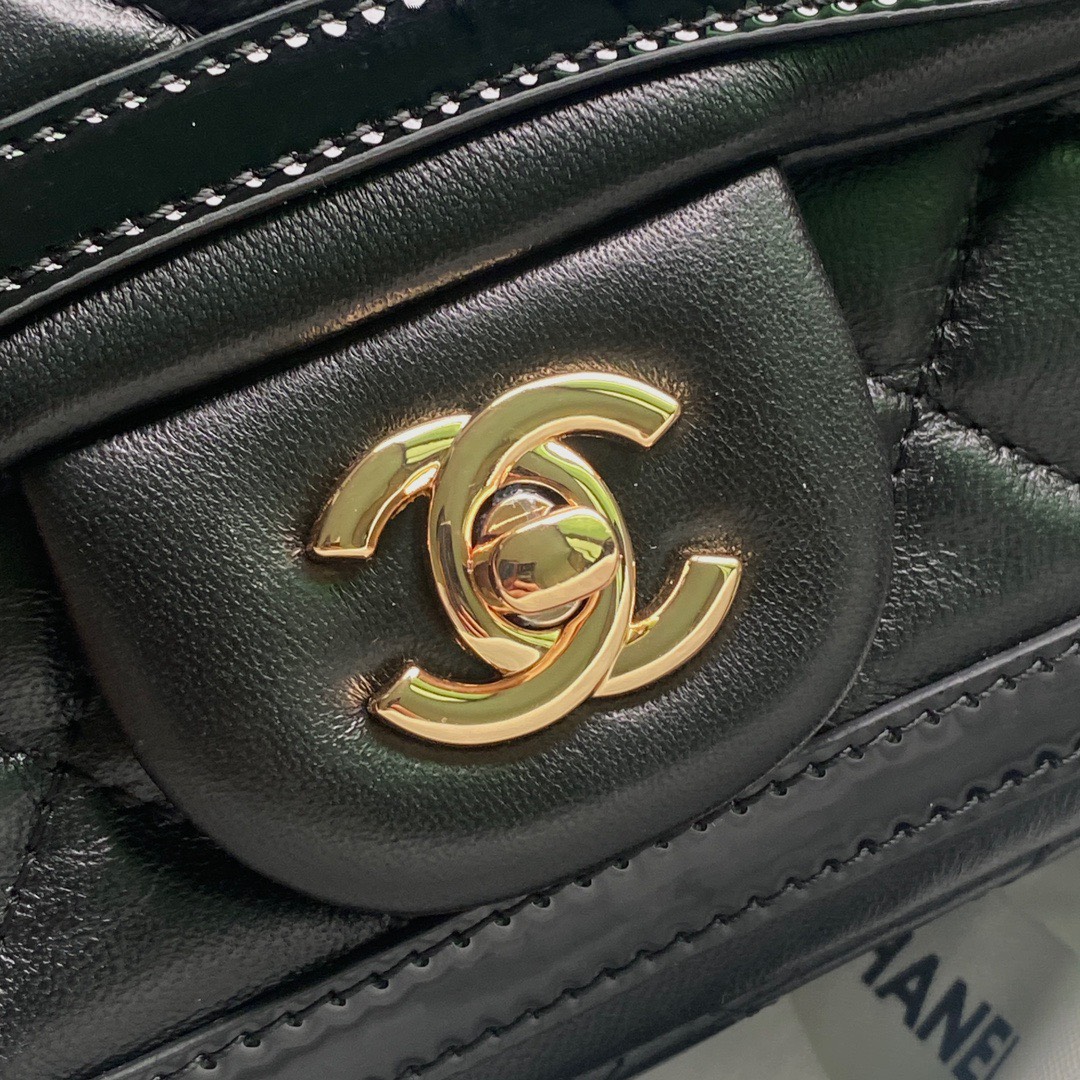 z4571420468741_00024cbce8b9104c2f03ac0db03ff071