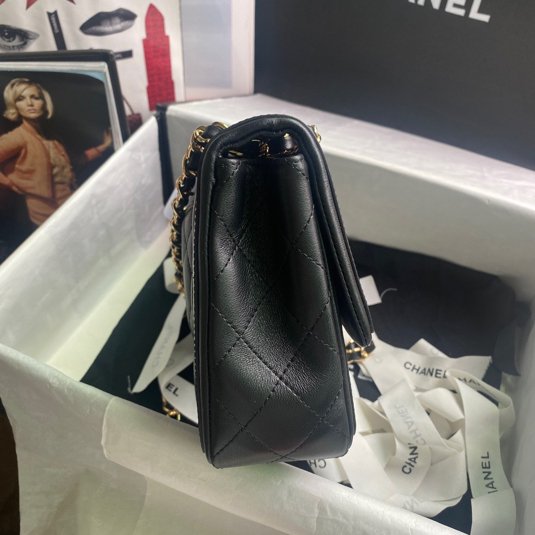 z4571420472359_f49431825ade2b8680cf492f01ae0ed2