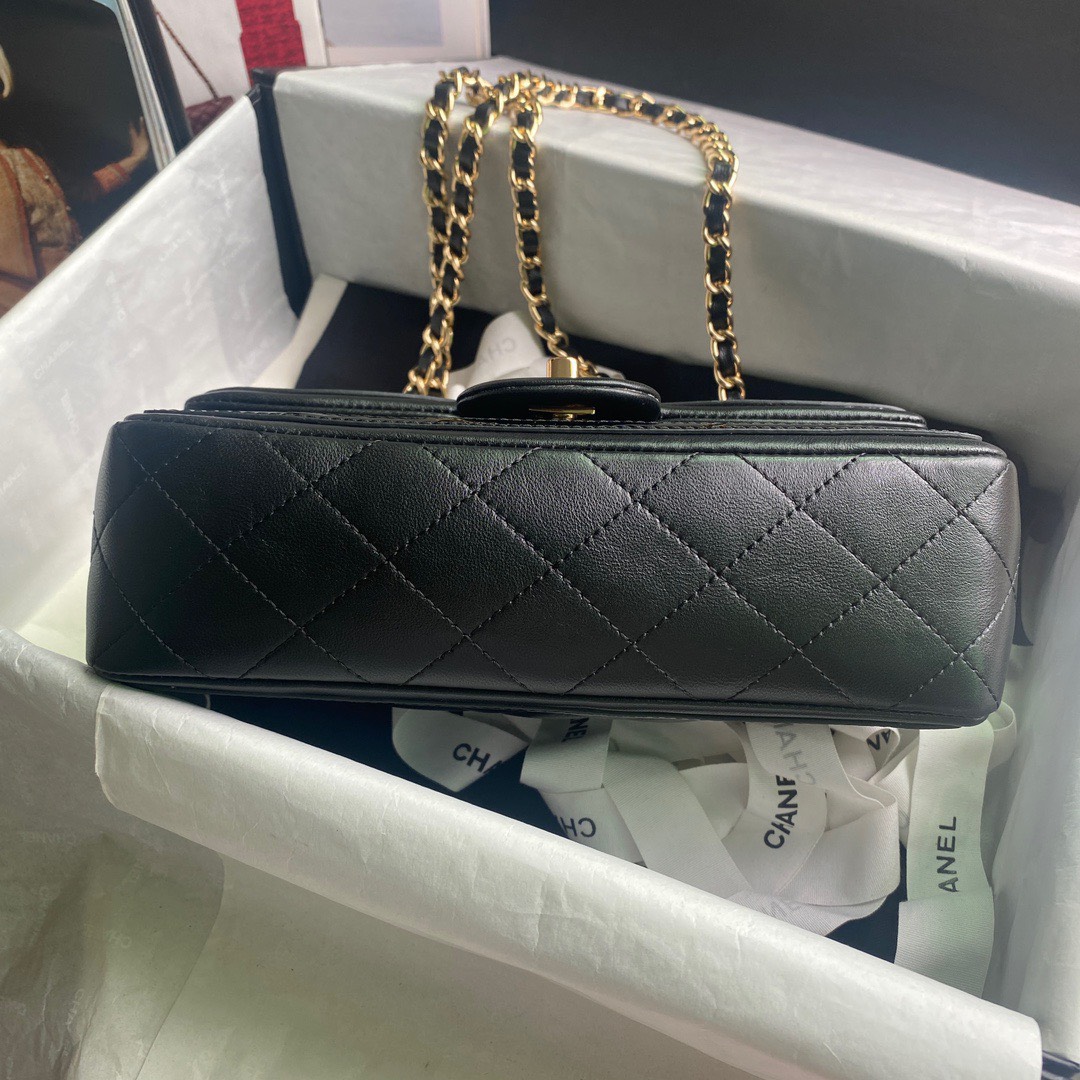 z4571420479326_583e0c6f90f39954332f4091f735493b