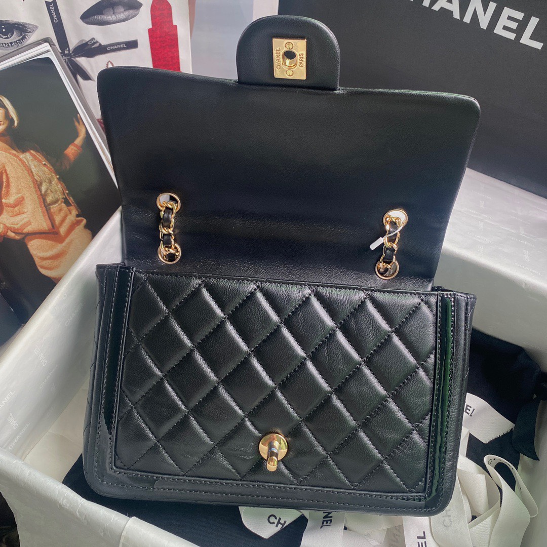 z4571420483258_6c3e7e579b37ba815331e09622a18073