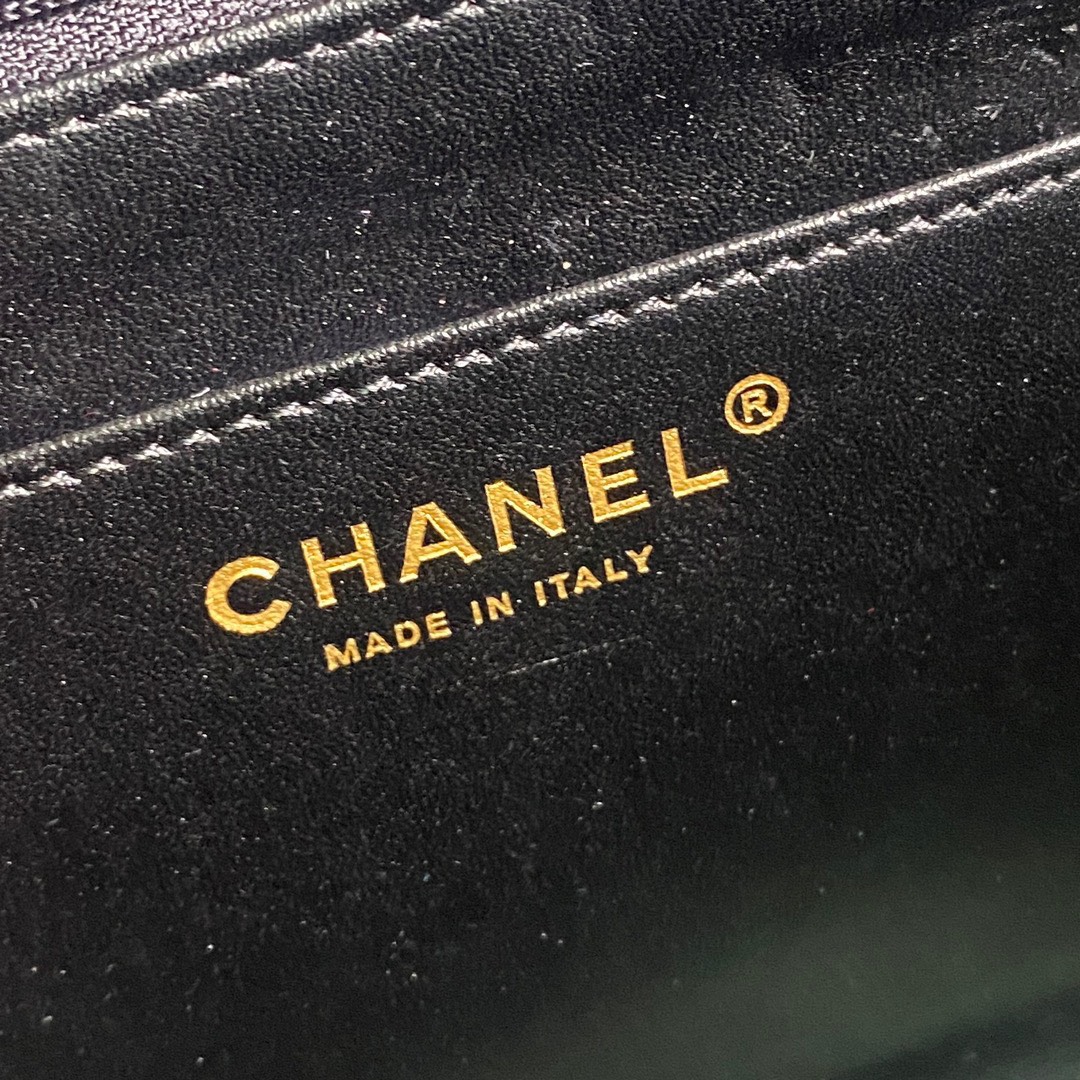 z4571420492099_e1c4b1927c055f9798977b0988899e56