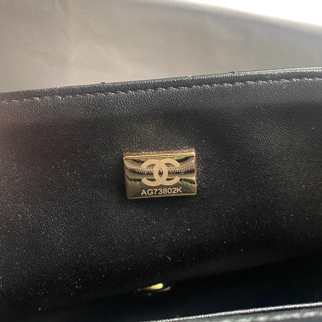 z4571420494829_fdc5973f75e3c169c12b8bad06893ff9